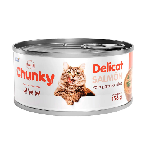 Lata-salmon, comida-para-gatos.com