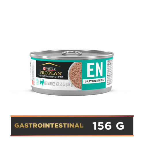 Proplan-EN, comida-para-gatos.com