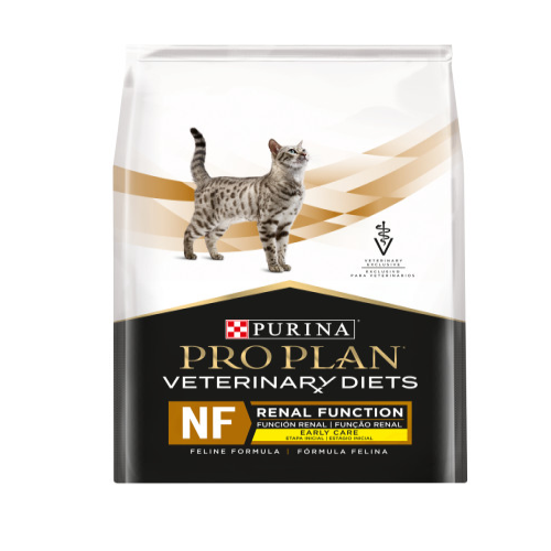 Proplan-NF-Inicial, comida-para-gatos.com