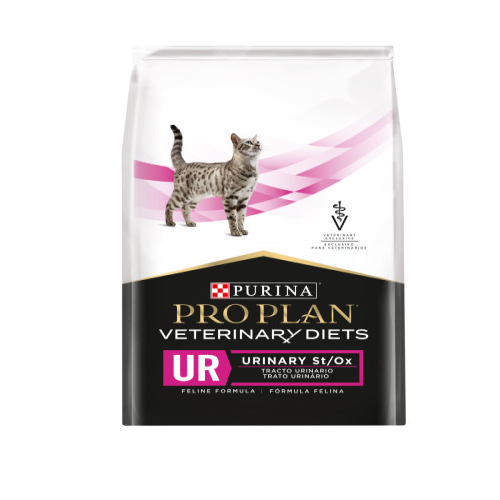 Proplan-UR-st-Ox, comida-para-gatos.com