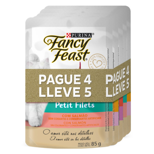 fancy-feast-sobres, comida-para-gatos.com