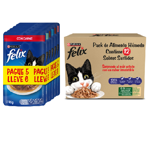 sobre-felix, comida-para-gatos.com