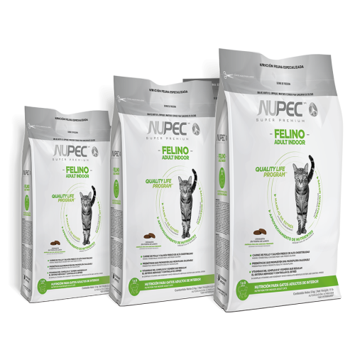 nupec-Adulto-Indoor, comida-para-gatos.com