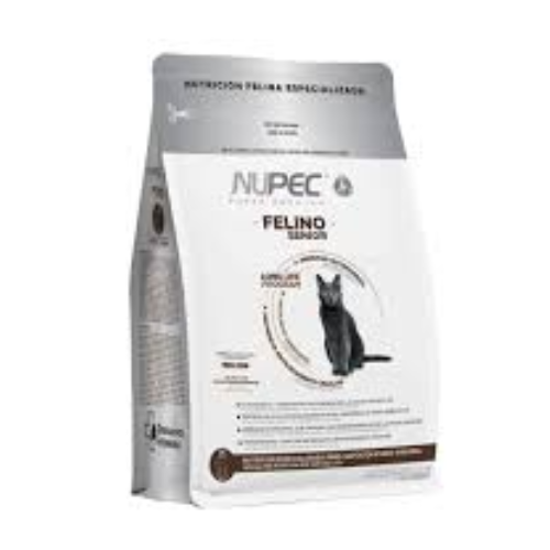 nupec-gato-adulto-senior, comida-para-gatos.com
