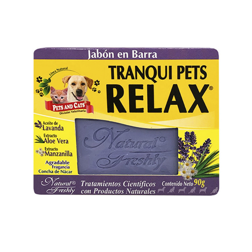 Barra-Tranqui-pets, comida-para-gatos.com