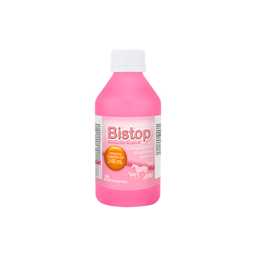 Bistop, comida-para-gatos.com