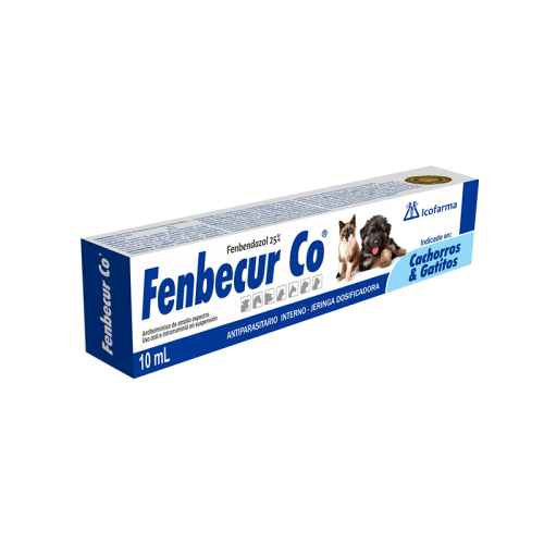 Fenbecur, comida-para-gatas.com