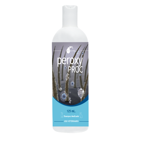 shampoo- peroxyproc, comida-para gatos.com
