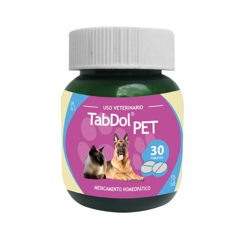 Tabdol-pet, comida-para-gatos.com