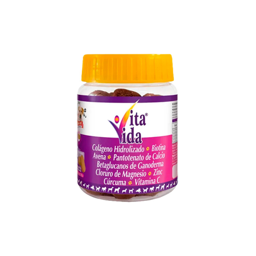 vita-vida, comida-para-gatos.com